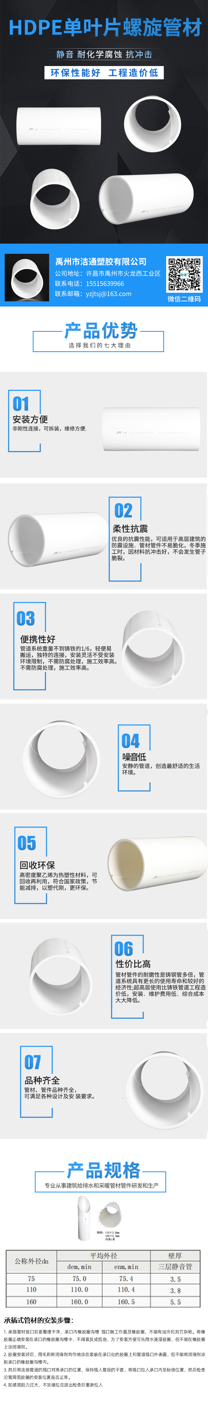 HDPE單葉片.jpg HDPE單葉片.jpg