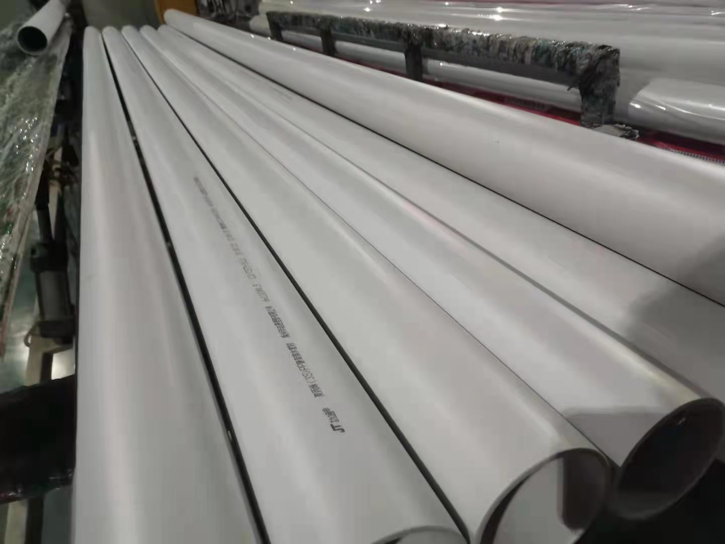 微信圖片_20210818090154.jpg 微信圖片_20210818090154.jpg