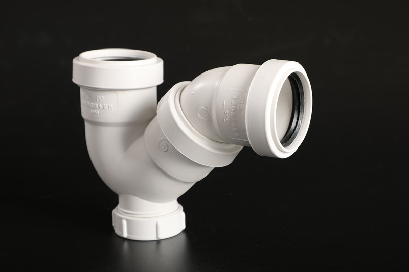 H47A7829_副本.jpg H47A7829_副本.jpg