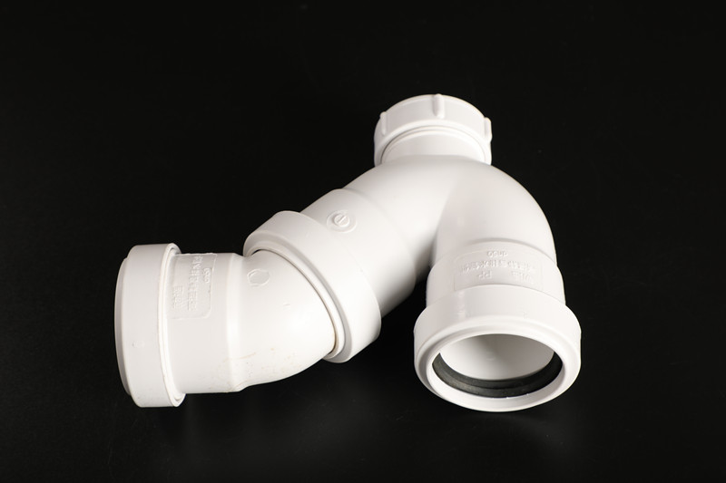 H47A7831_副本.jpg H47A7831_副本.jpg