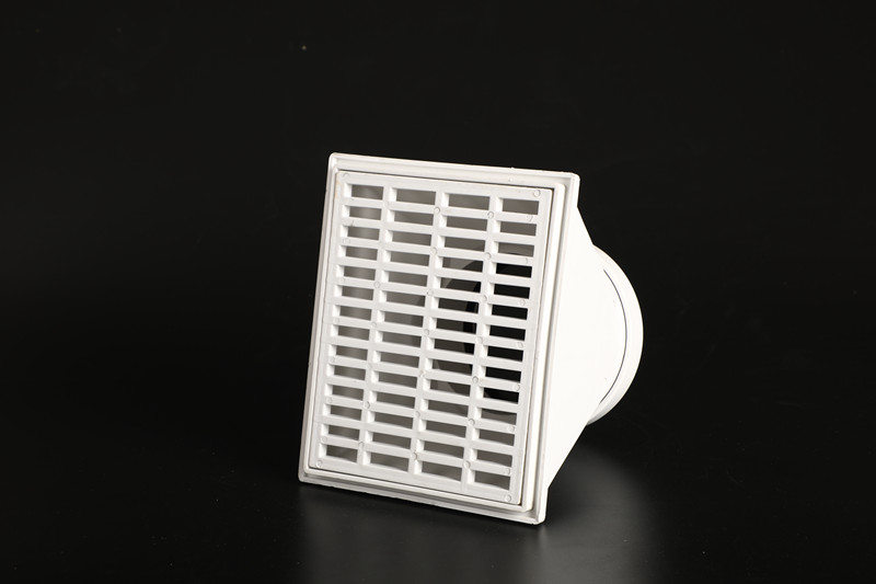 H47A7599_副本.jpg H47A7599_副本.jpg