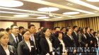因?yàn)閴?mèng)想，所以拼搏—新思路企業(yè)三月工作總結(jié)