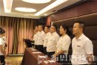 團(tuán)隊(duì)協(xié)作，再續(xù)夢(mèng)想：新思路裝飾六月工作總結(jié)