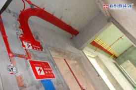 重慶家裝小編：水電改造忽略這些細節(jié)，
