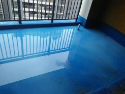 地下室要做防水嗎？地下室如何裝修？