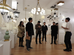 <b>新思路裝飾‖設(shè)計(jì)研究所◇光與影之間，賦予家</b>