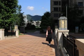 工地服務(wù)日·用心服務(wù)，質(zhì)量創(chuàng)優(yōu)