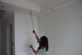 工地服務(wù)日·客戶至上，用心服務(wù)